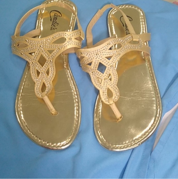 MAKE OFFERS! INVENTORY NEEDS TO GO - Picture 5 of 16